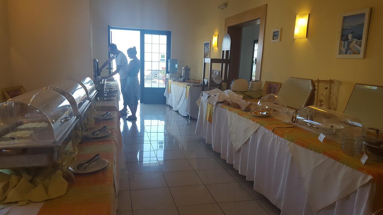 Golden Villas - Hotel Apartments & Villas Hersonissos  Zewnętrze zdjęcie
